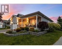 114 NEW YORK Avenue, Wasaga Beach, Ontario