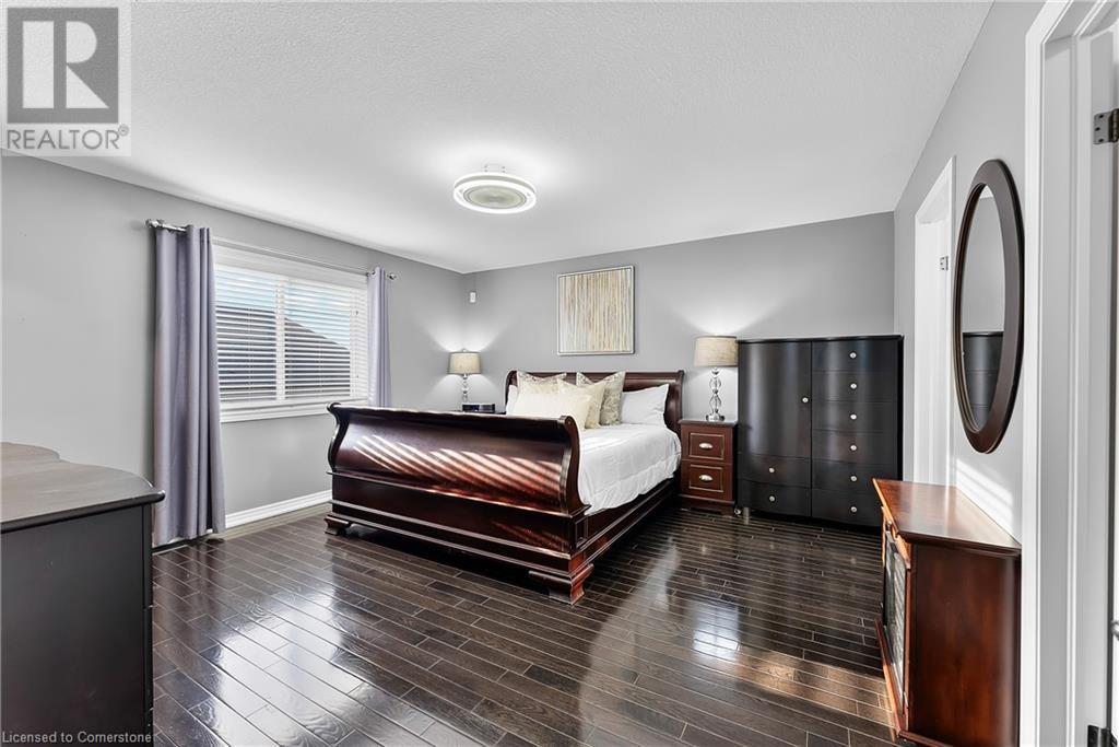 5743 Jake Crescent, Niagara Falls, Ontario  L2H 0G3 - Photo 21 - 40741615