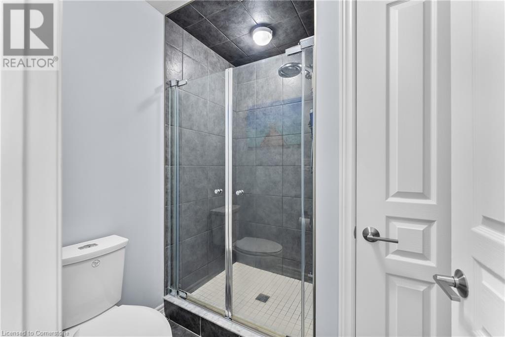 5743 Jake Crescent, Niagara Falls, Ontario  L2H 0G3 - Photo 24 - 40741615