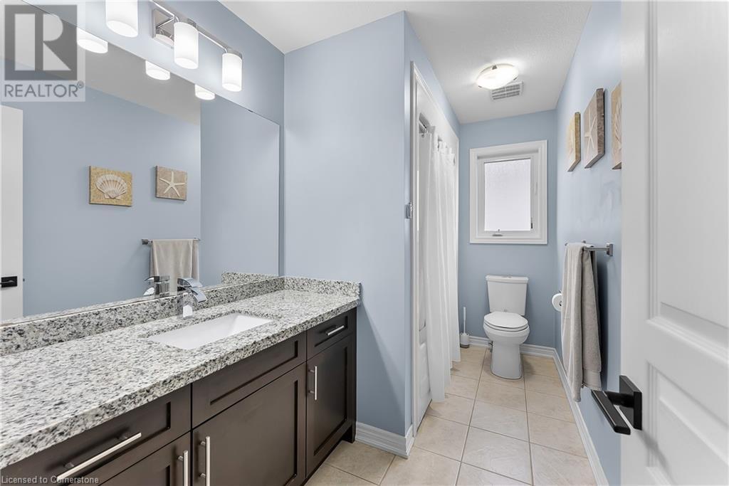5743 Jake Crescent, Niagara Falls, Ontario  L2H 0G3 - Photo 30 - 40741615