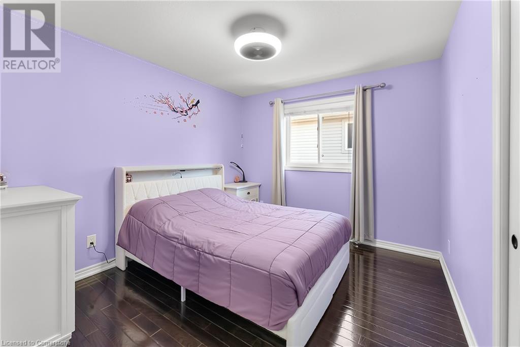 5743 Jake Crescent, Niagara Falls, Ontario  L2H 0G3 - Photo 31 - 40741615