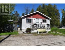 810 RIVER ROAD E, Wasaga Beach, Ontario
