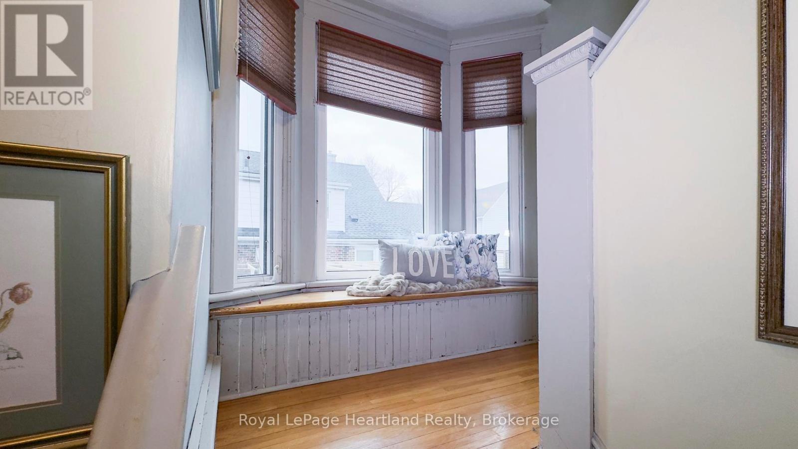 123 Keays Street, Goderich, Ontario  N7A 3N1 - Photo 21 - X12223479