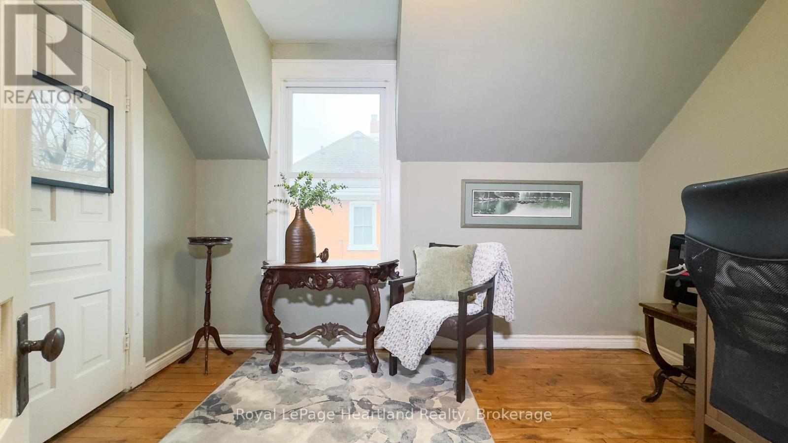 123 Keays Street, Goderich, Ontario  N7A 3N1 - Photo 26 - X12223479
