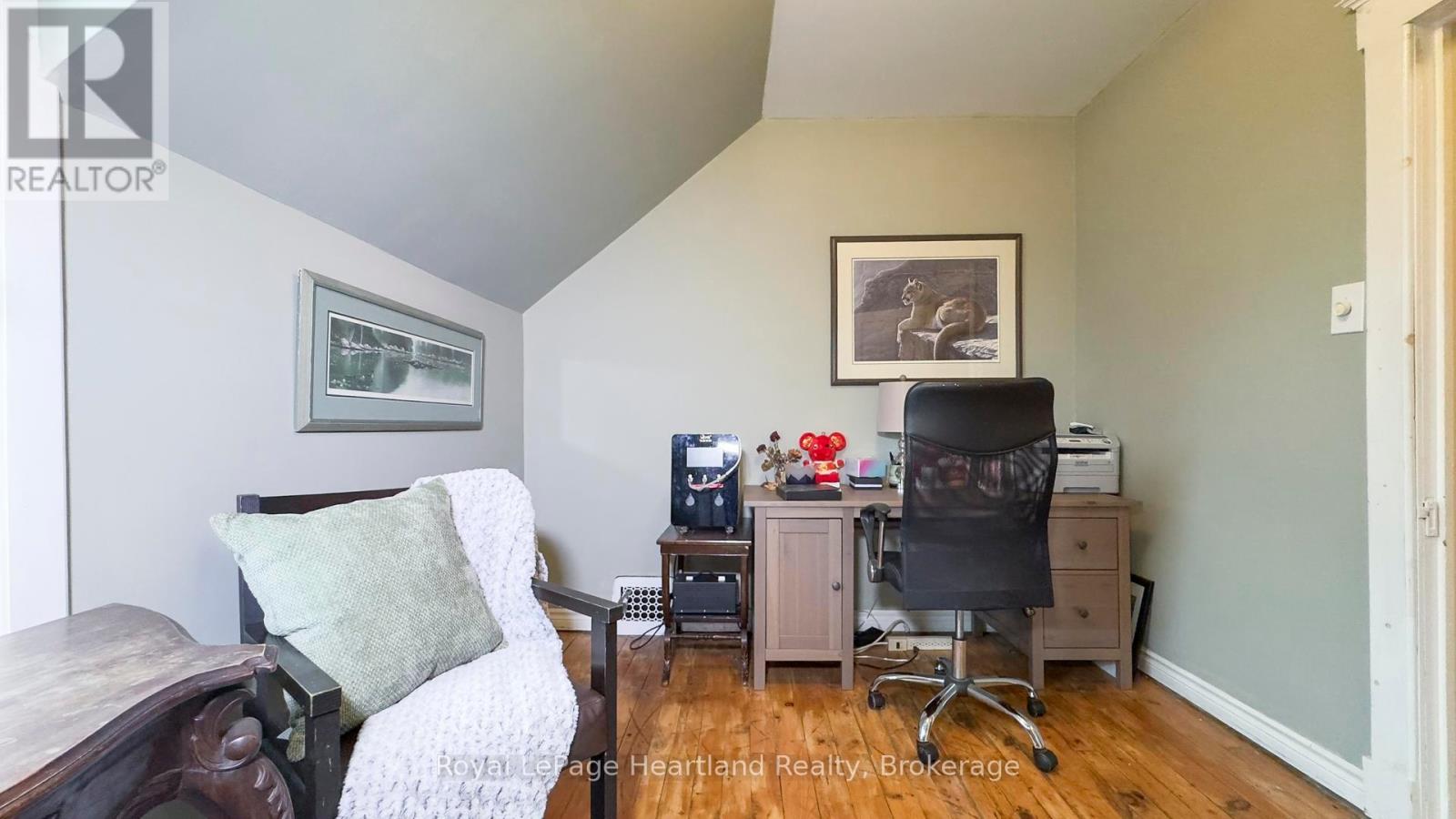123 Keays Street, Goderich, Ontario  N7A 3N1 - Photo 27 - X12223479