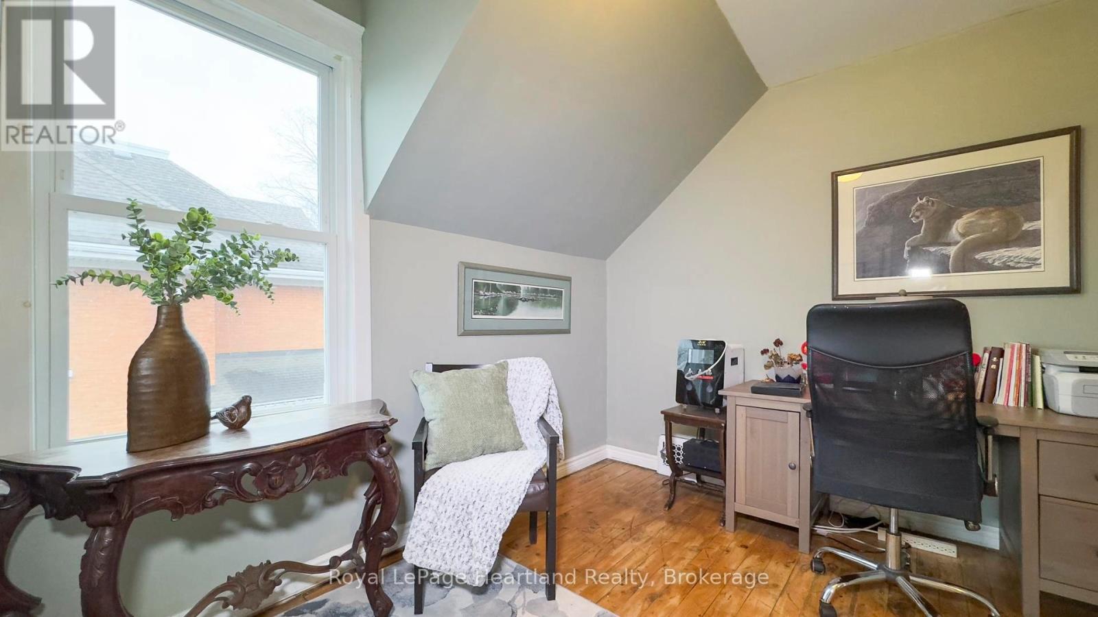 123 Keays Street, Goderich, Ontario  N7A 3N1 - Photo 28 - X12223479