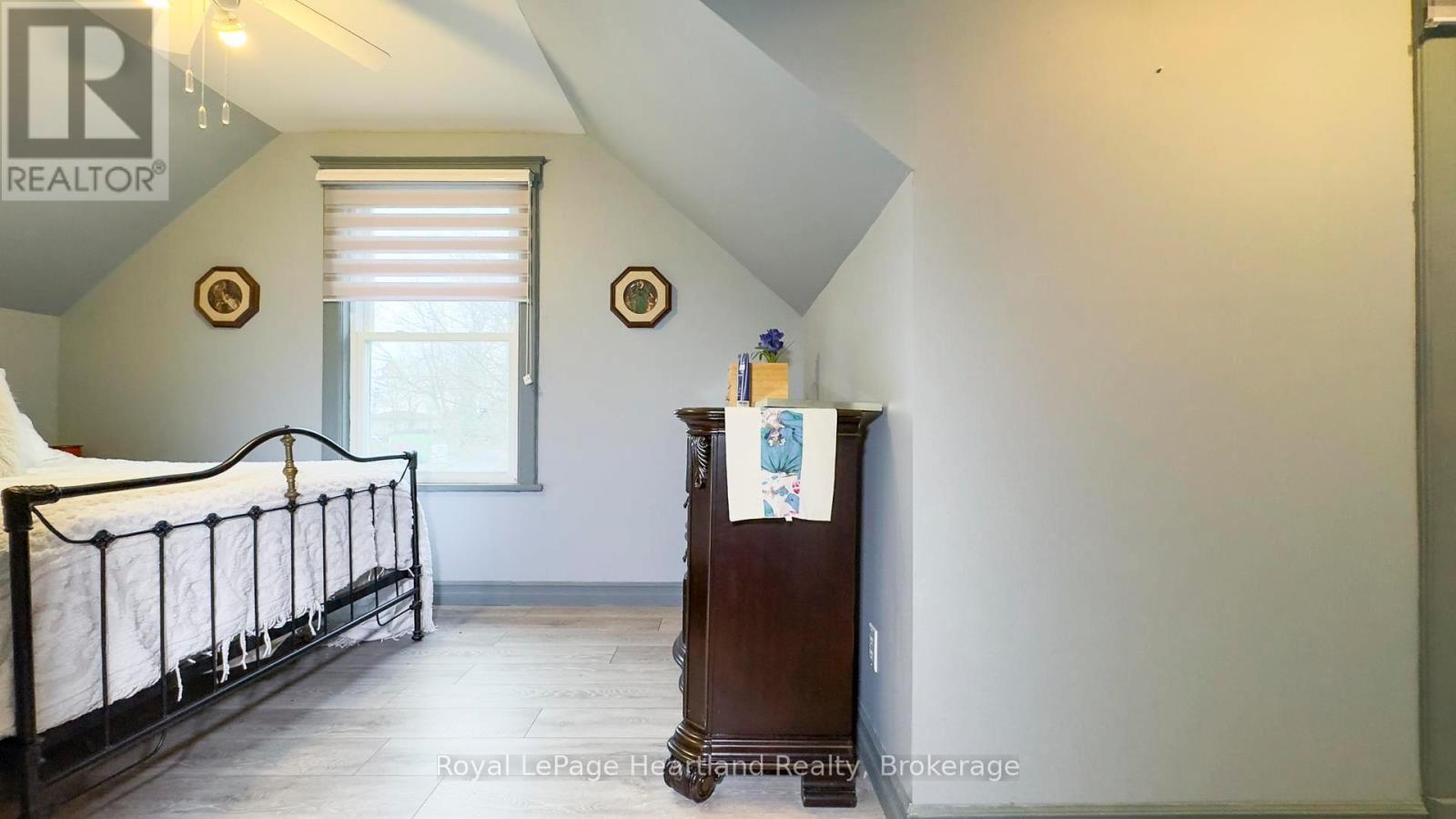 123 Keays Street, Goderich, Ontario  N7A 3N1 - Photo 29 - X12223479
