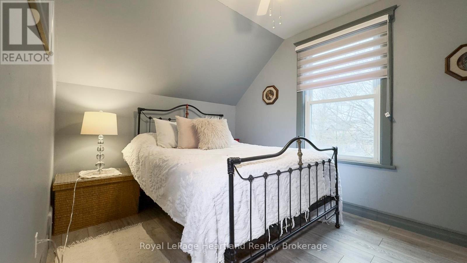 123 Keays Street, Goderich, Ontario  N7A 3N1 - Photo 30 - X12223479