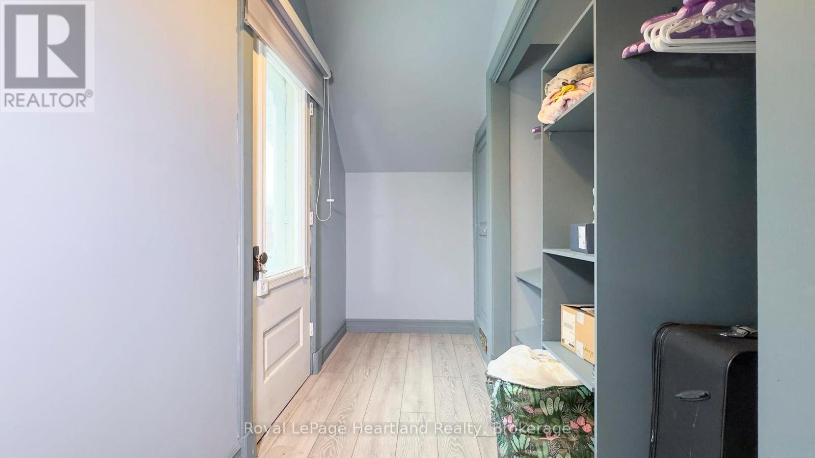 123 Keays Street, Goderich, Ontario  N7A 3N1 - Photo 31 - X12223479