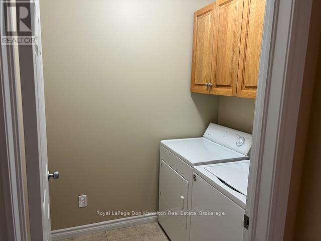 425 Danby Street E, North Perth, Ontario  N4W 0A5 - Photo 12 - X12223480