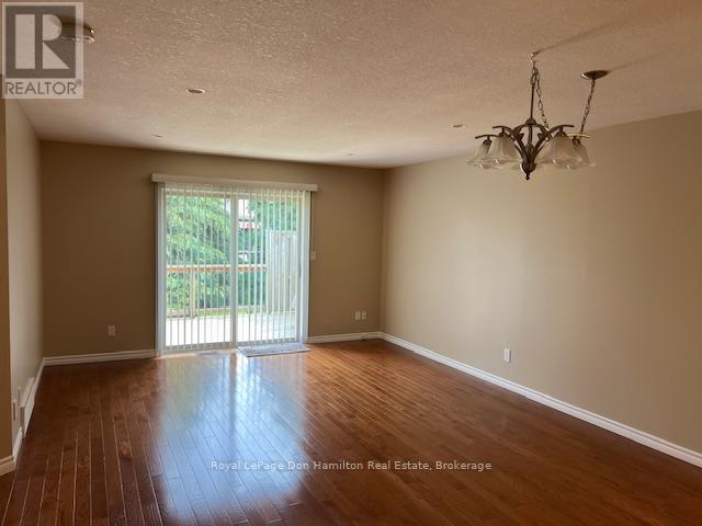 425 Danby Street E, North Perth, Ontario  N4W 0A5 - Photo 7 - X12223480