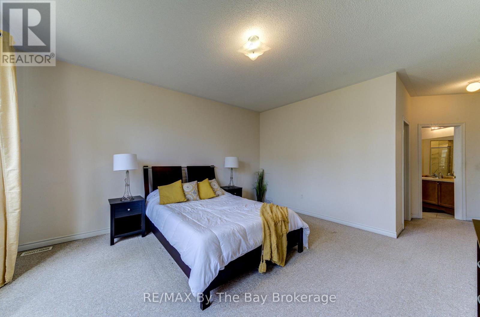 14 Surfside Crescent S, Collingwood, Ontario  L9Y 4Z8 - Photo 16 - S12223581