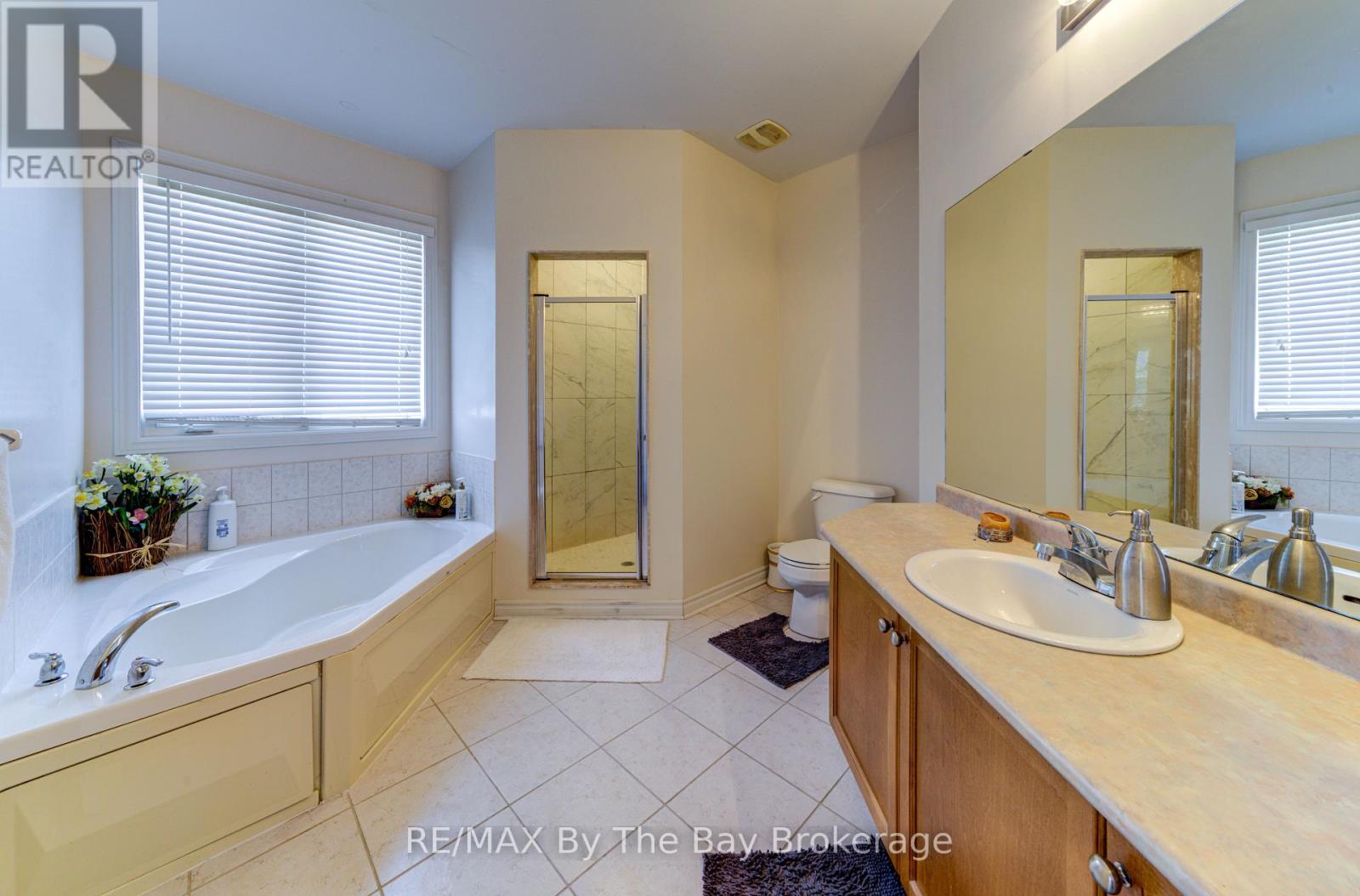 14 Surfside Crescent S, Collingwood, Ontario  L9Y 4Z8 - Photo 18 - S12223581