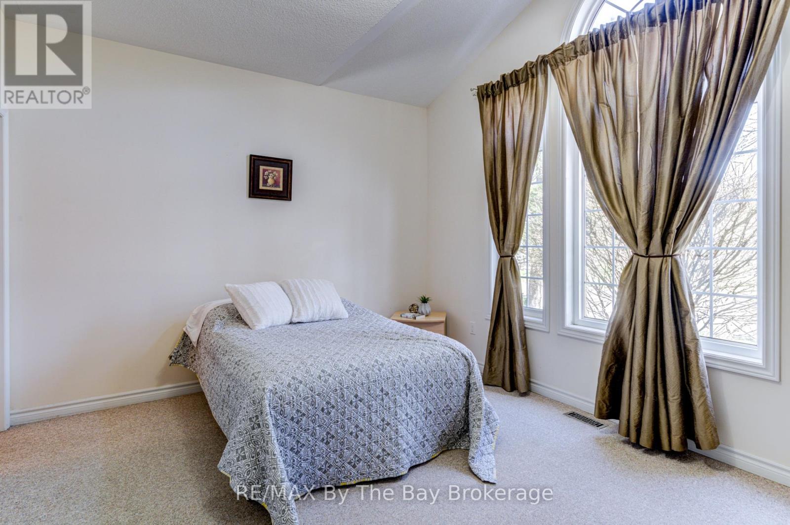 14 Surfside Crescent S, Collingwood, Ontario  L9Y 4Z8 - Photo 19 - S12223581
