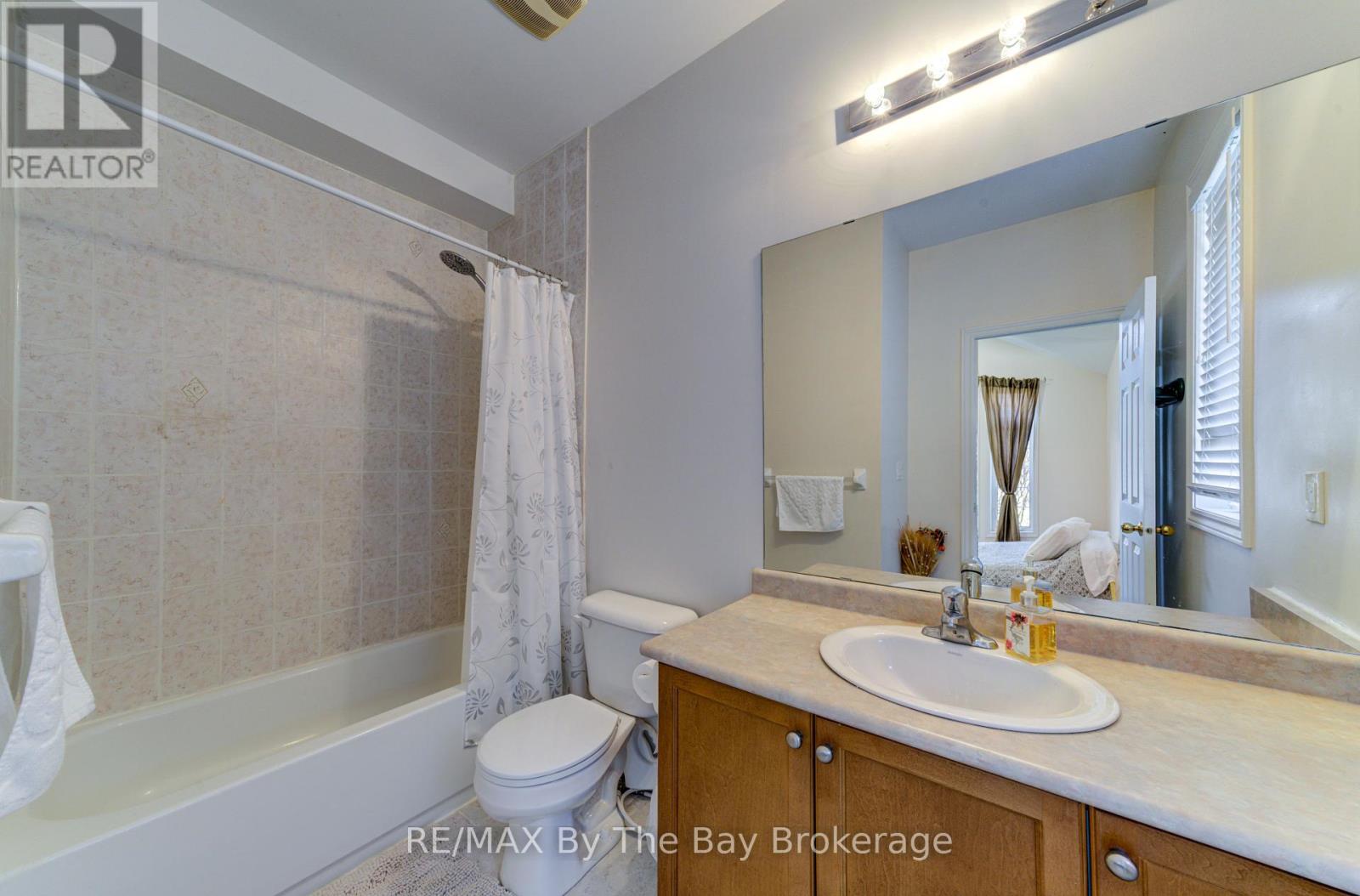14 Surfside Crescent S, Collingwood, Ontario  L9Y 4Z8 - Photo 20 - S12223581