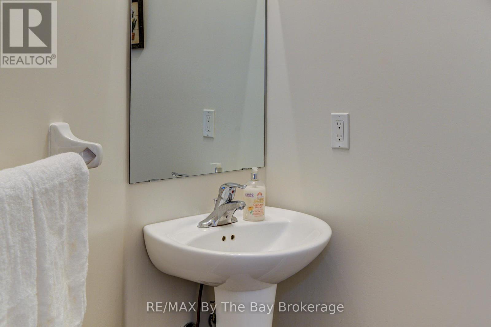 14 Surfside Crescent S, Collingwood, Ontario  L9Y 4Z8 - Photo 21 - S12223581