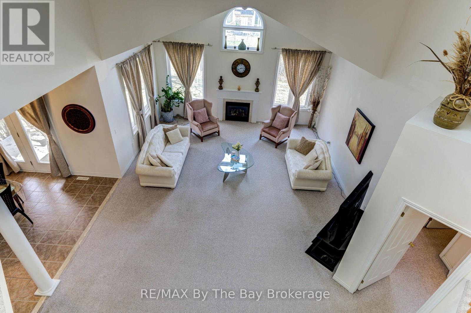 14 Surfside Crescent S, Collingwood, Ontario  L9Y 4Z8 - Photo 23 - S12223581