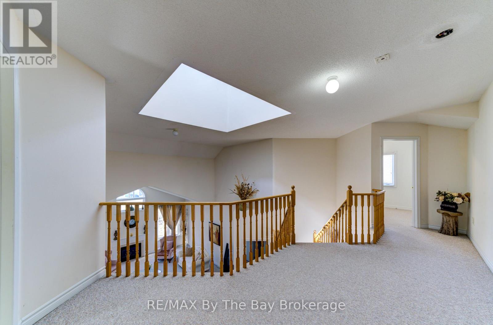 14 Surfside Crescent S, Collingwood, Ontario  L9Y 4Z8 - Photo 24 - S12223581