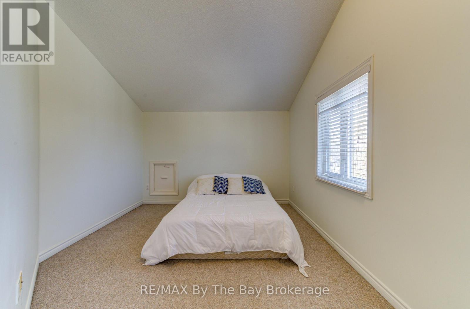 14 Surfside Crescent S, Collingwood, Ontario  L9Y 4Z8 - Photo 25 - S12223581