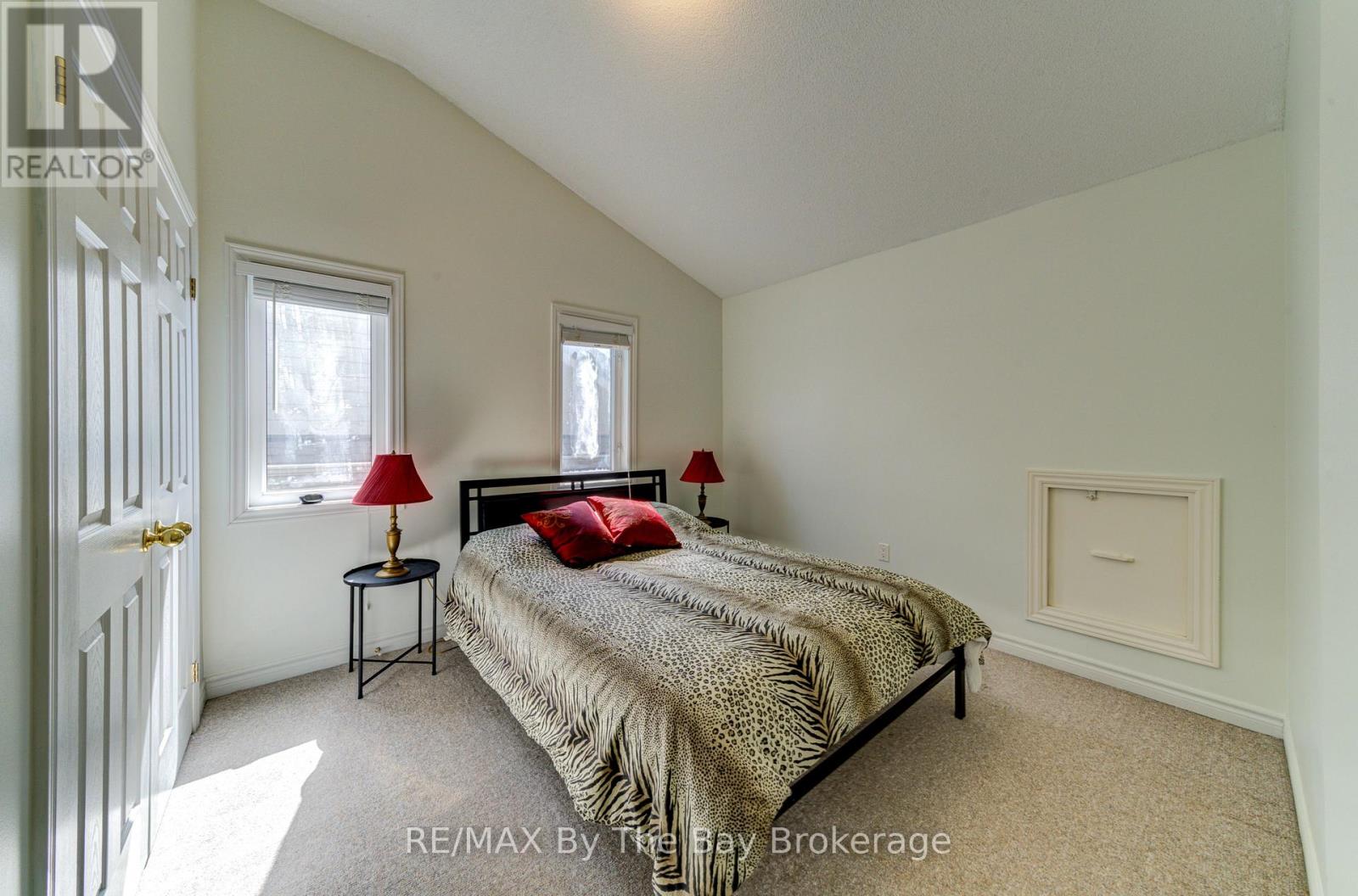 14 Surfside Crescent S, Collingwood, Ontario  L9Y 4Z8 - Photo 26 - S12223581