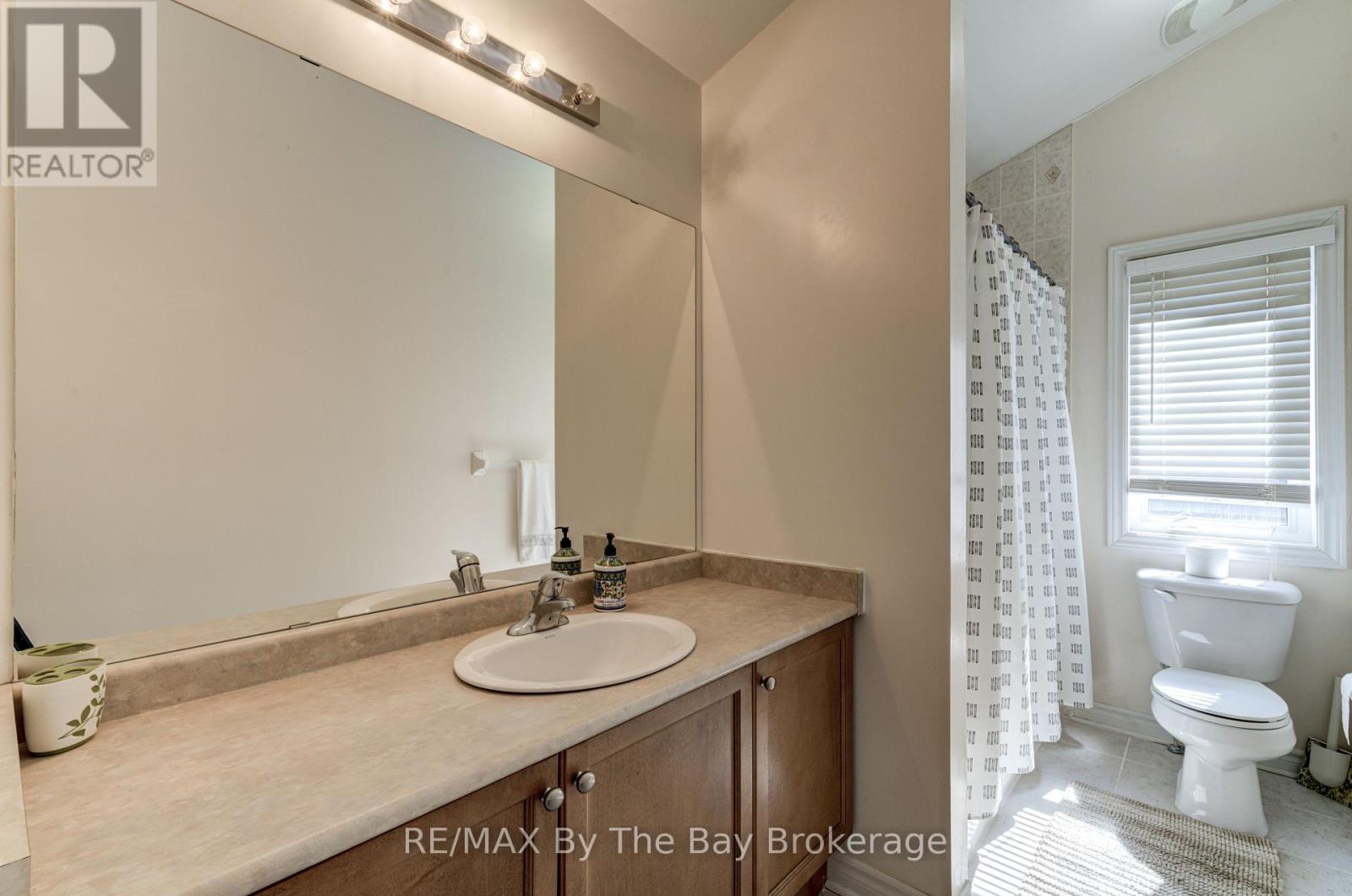 14 Surfside Crescent S, Collingwood, Ontario  L9Y 4Z8 - Photo 27 - S12223581