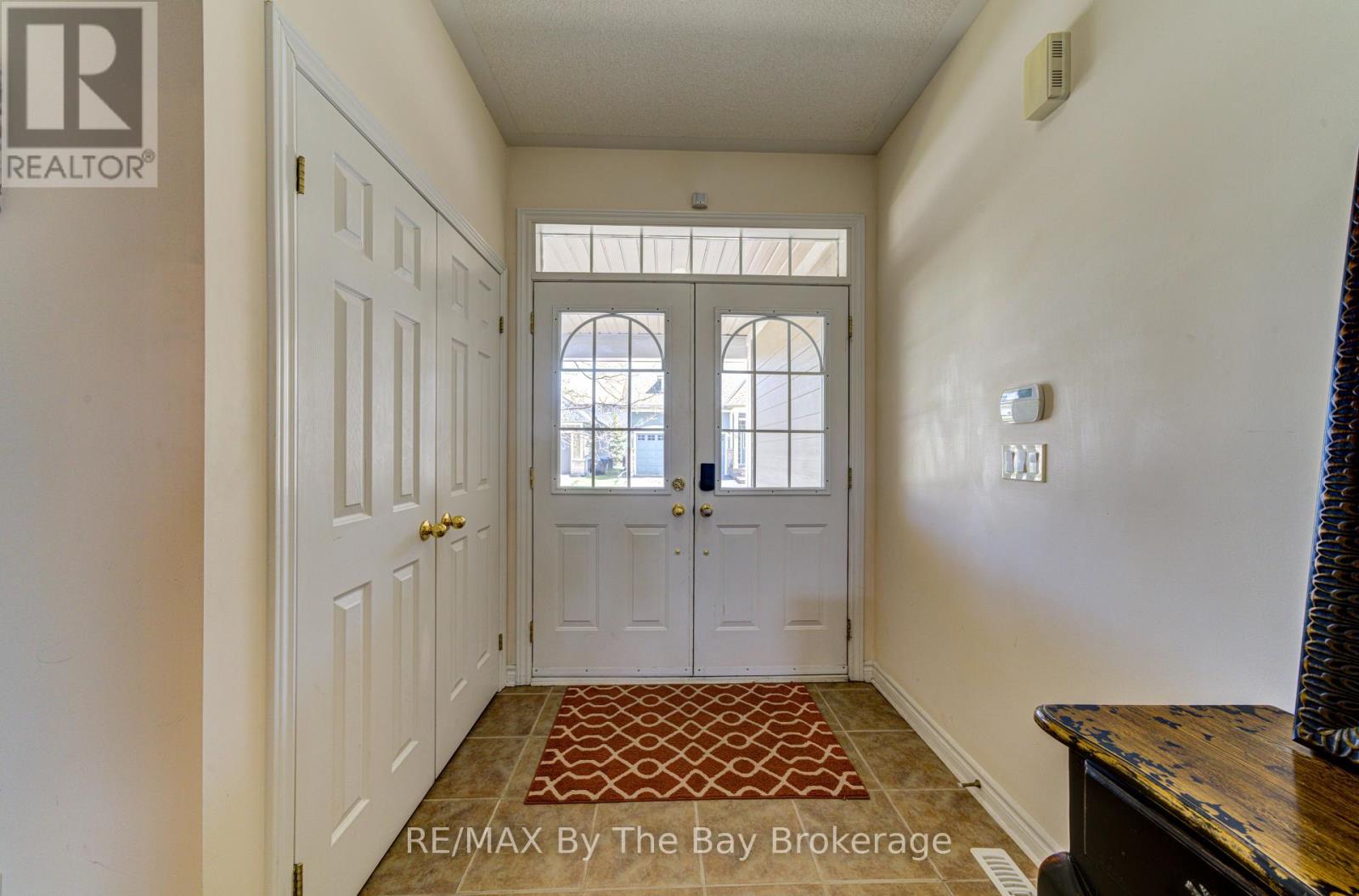 14 Surfside Crescent S, Collingwood, Ontario  L9Y 4Z8 - Photo 3 - S12223581