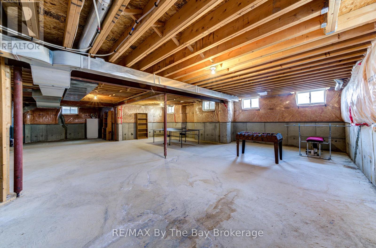 14 Surfside Crescent S, Collingwood, Ontario  L9Y 4Z8 - Photo 30 - S12223581