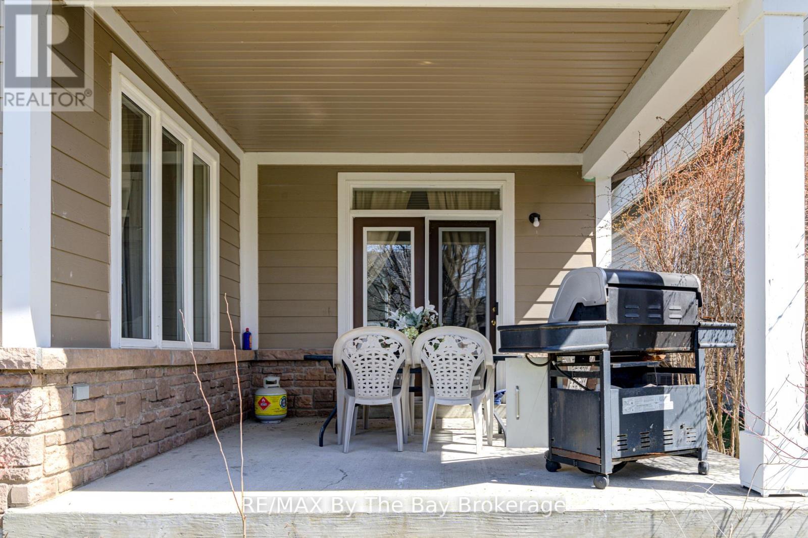 14 Surfside Crescent S, Collingwood, Ontario  L9Y 4Z8 - Photo 31 - S12223581