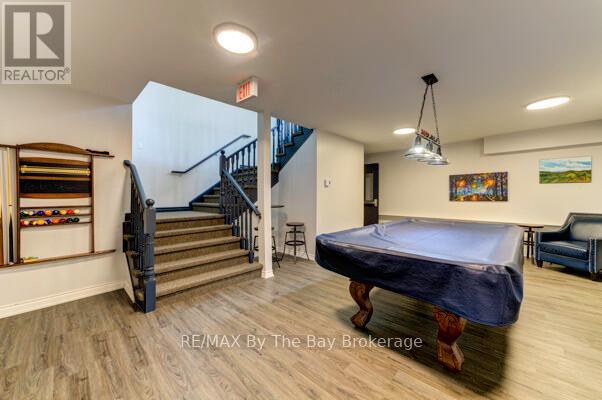 14 Surfside Crescent S, Collingwood, Ontario  L9Y 4Z8 - Photo 38 - S12223581