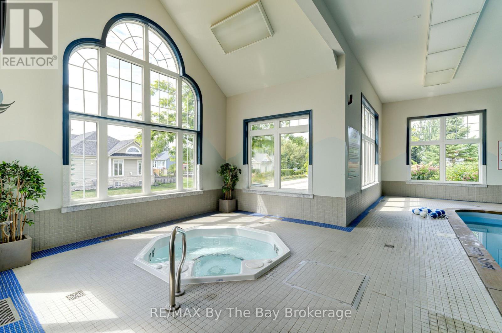 14 Surfside Crescent S, Collingwood, Ontario  L9Y 4Z8 - Photo 42 - S12223581