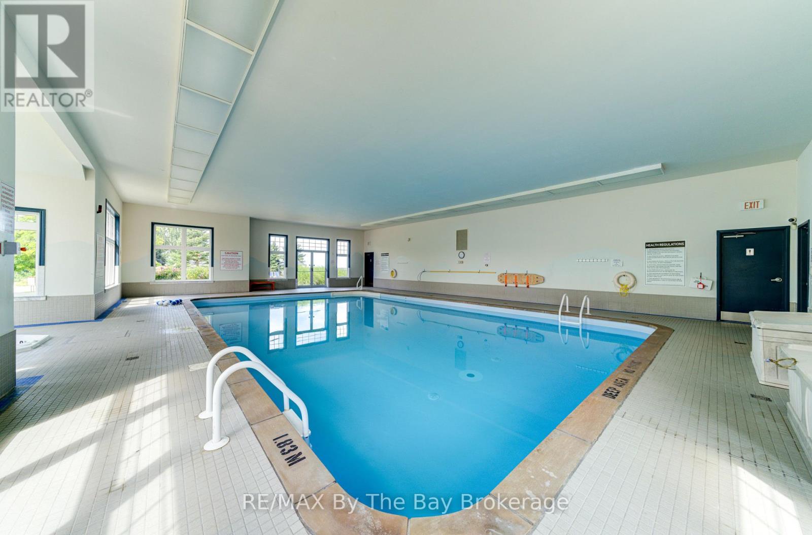 14 Surfside Crescent S, Collingwood, Ontario  L9Y 4Z8 - Photo 43 - S12223581