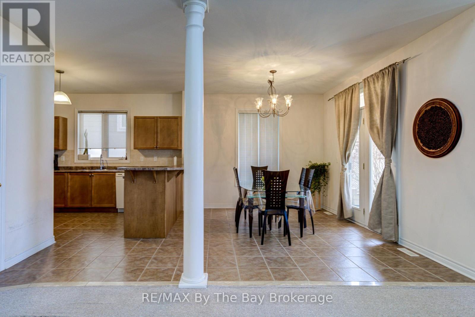 14 Surfside Crescent S, Collingwood, Ontario  L9Y 4Z8 - Photo 8 - S12223581