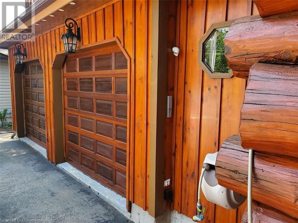 271 Bay Street, Southampton, Ontario  N0H 2L0 - Photo 14 - 40741735