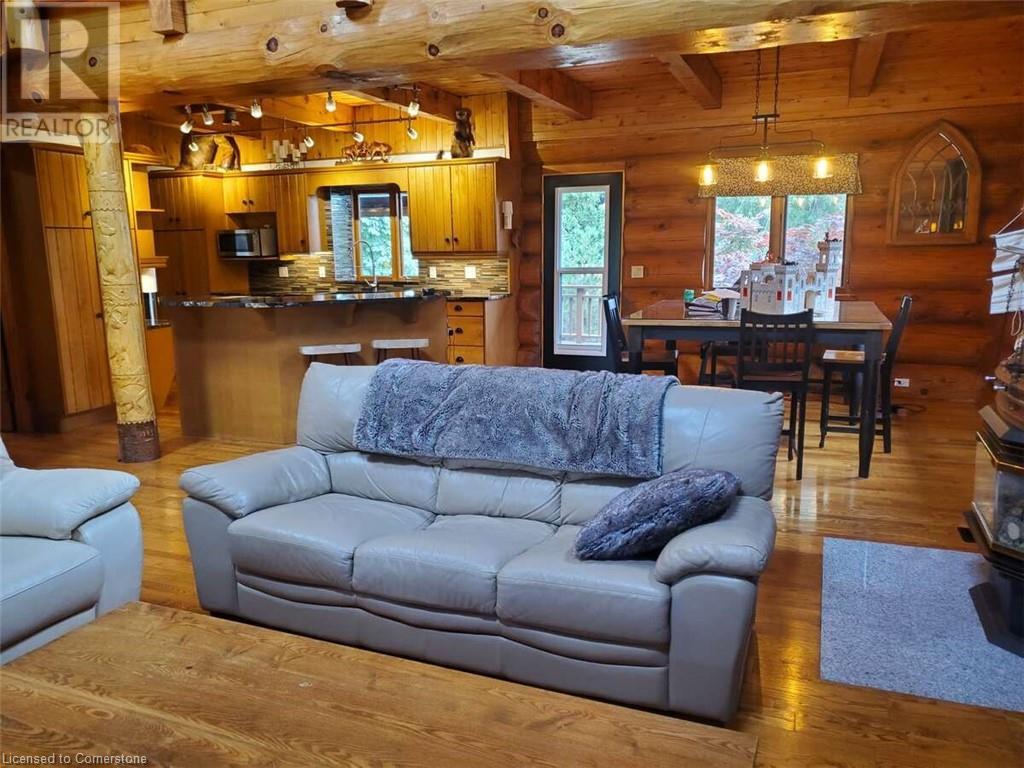 271 Bay Street, Southampton, Ontario  N0H 2L0 - Photo 24 - 40741735