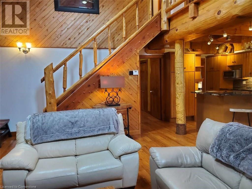 271 Bay Street, Southampton, Ontario  N0H 2L0 - Photo 25 - 40741735