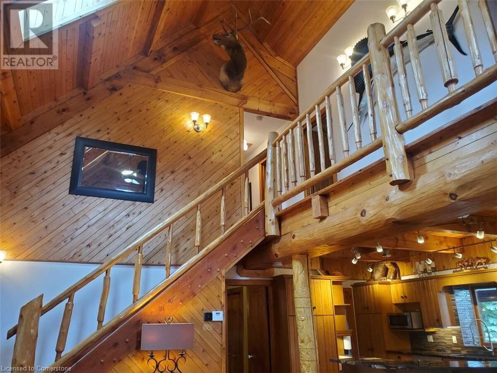 271 Bay Street, Southampton, Ontario  N0H 2L0 - Photo 38 - 40741735