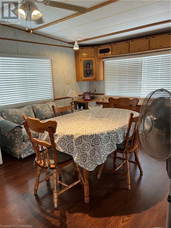 2073 Friendly Boulevard, Belwood, Ontario  N1M 2W5 - Photo 13 - 40740276