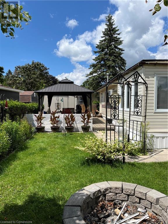 2073 Friendly Boulevard, Belwood, Ontario  N1M 2W5 - Photo 18 - 40740276