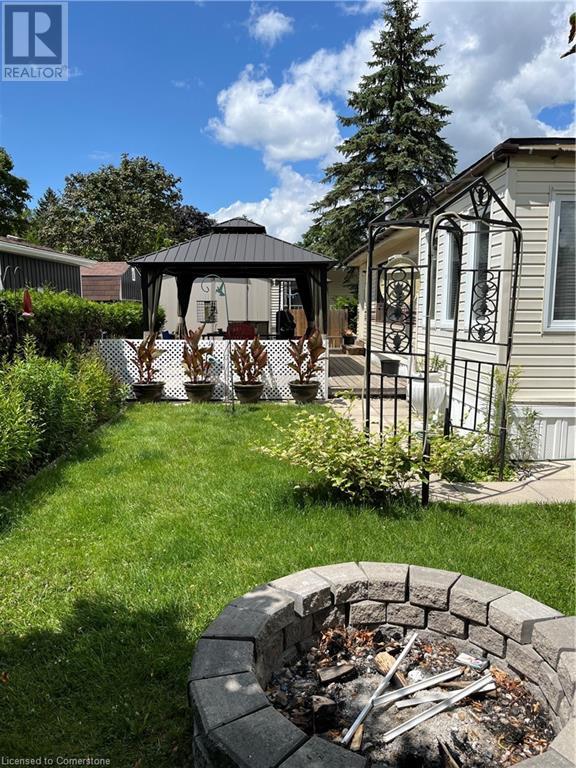 2073 Friendly Boulevard, Belwood, Ontario  N1M 2W5 - Photo 2 - 40740276