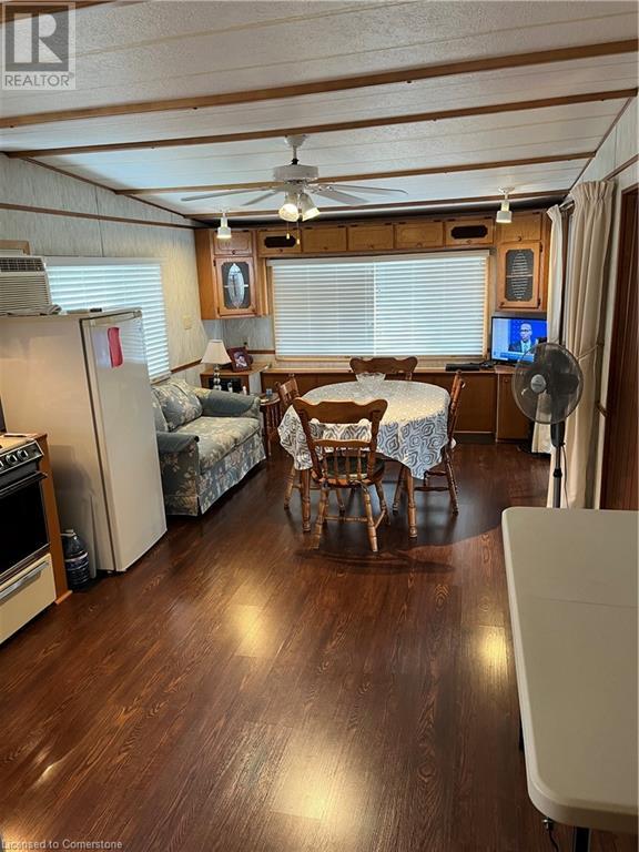 2073 Friendly Boulevard, Belwood, Ontario  N1M 2W5 - Photo 9 - 40740276