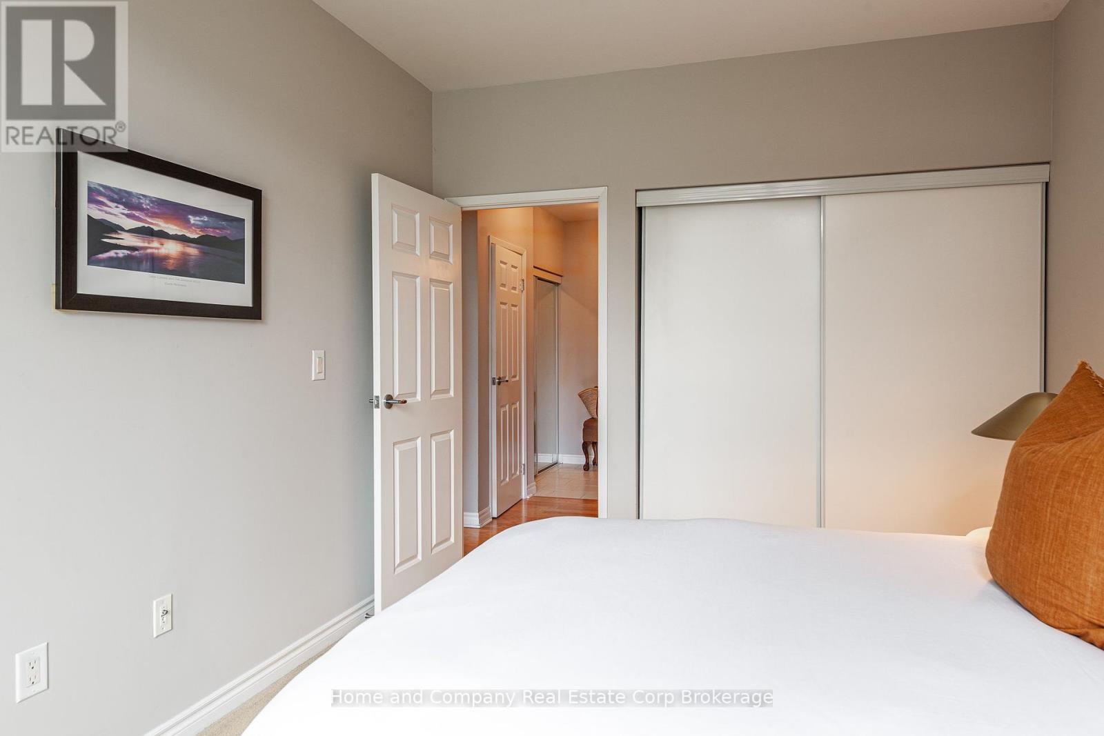 110 - 400 Romeo Street N, Stratford, Ontario  N5A 0A2 - Photo 25 - X12223568