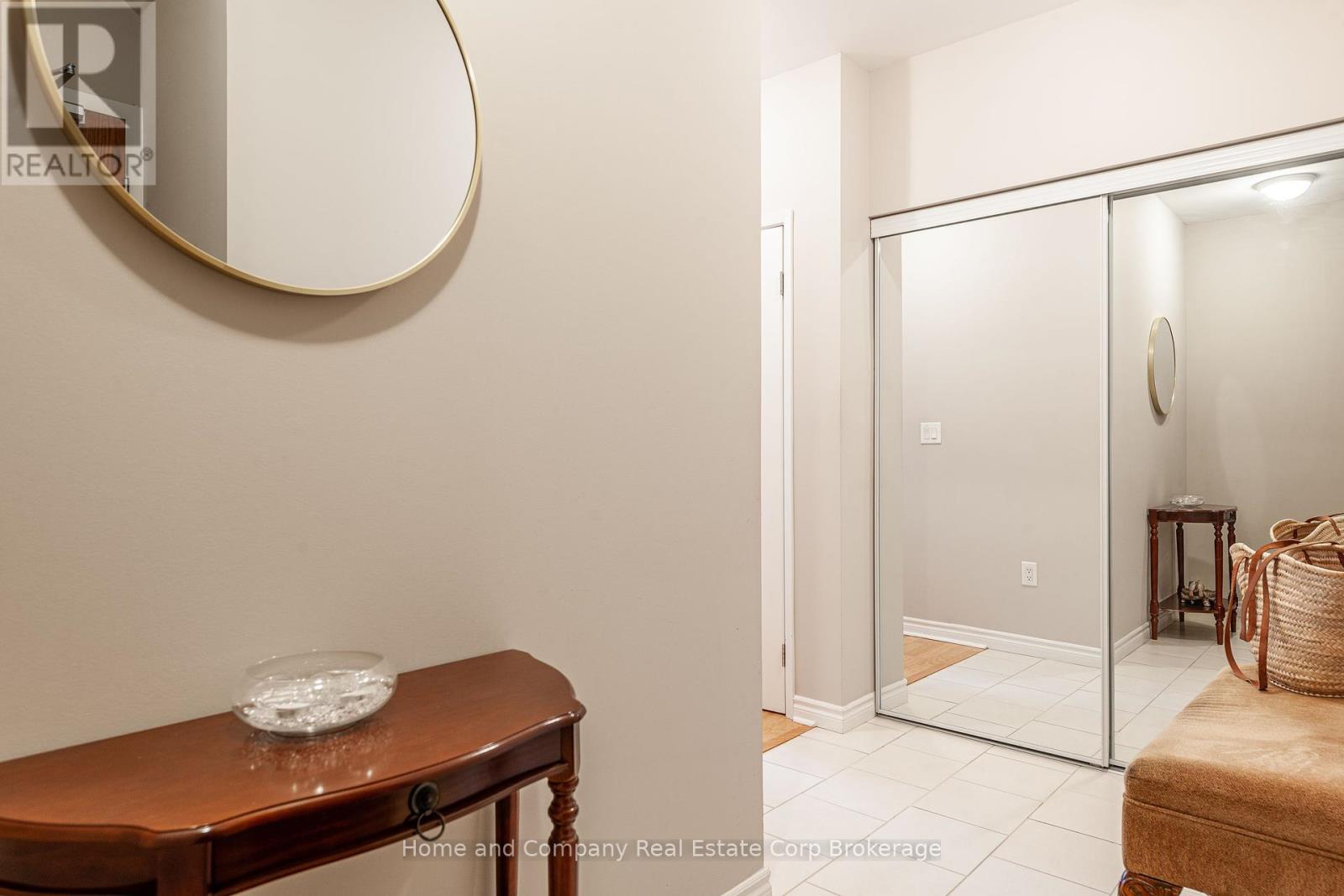110 - 400 Romeo Street N, Stratford, Ontario  N5A 0A2 - Photo 28 - X12223568