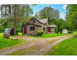 1201 HIGHWAY 6, South Bruce Peninsula, Ontario
