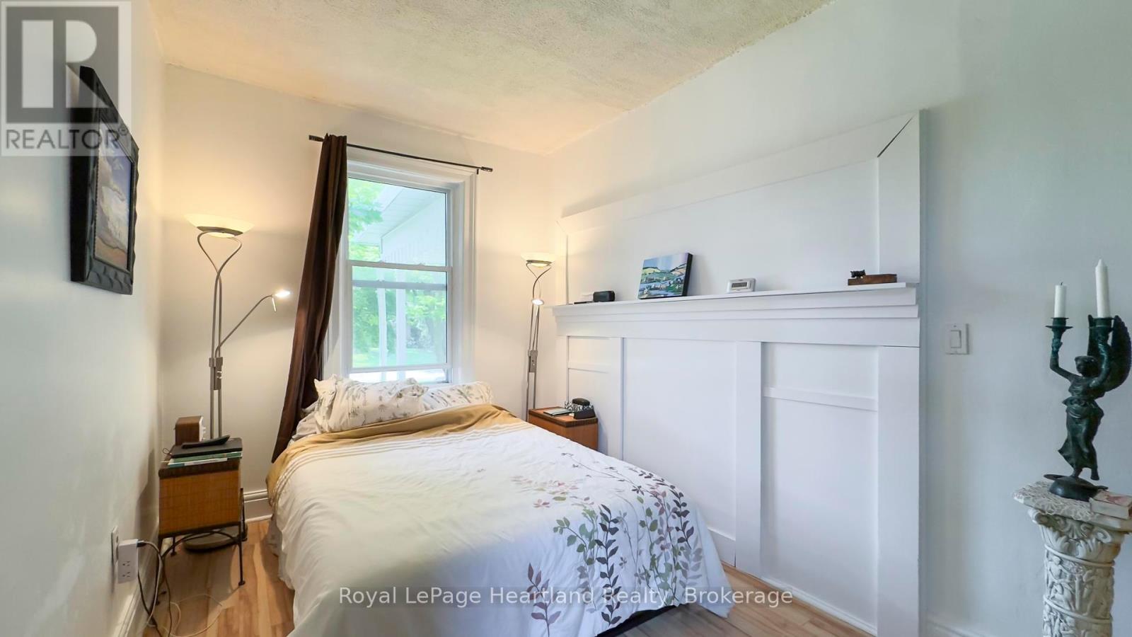 88 Richmond Street N, Bluewater, Ontario  N0M 1X0 - Photo 22 - X12223618