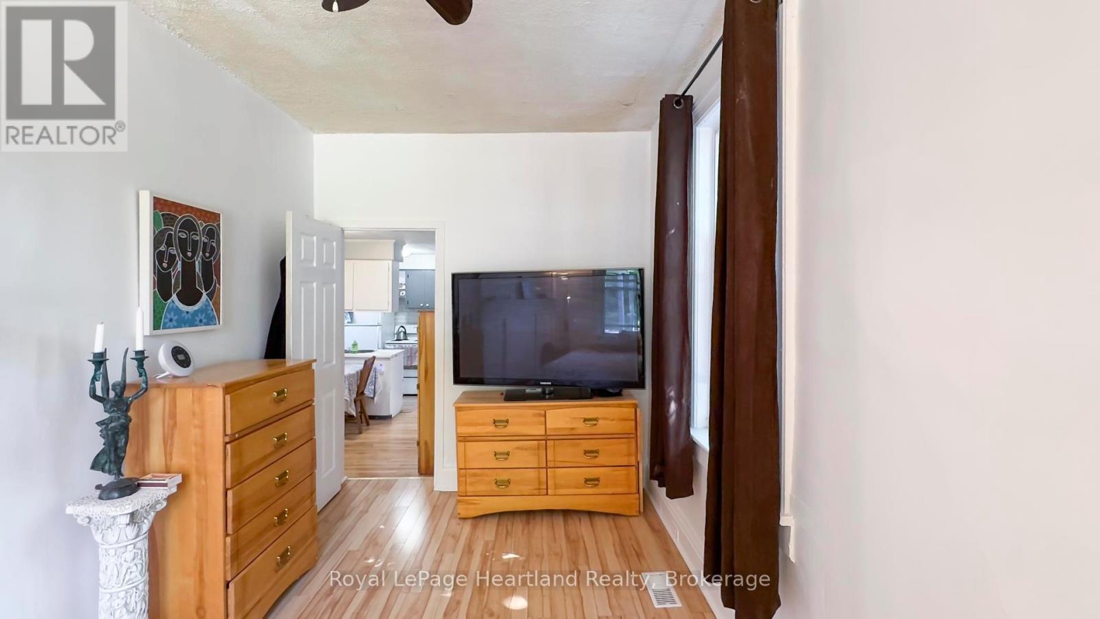 88 Richmond Street N, Bluewater, Ontario  N0M 1X0 - Photo 23 - X12223618