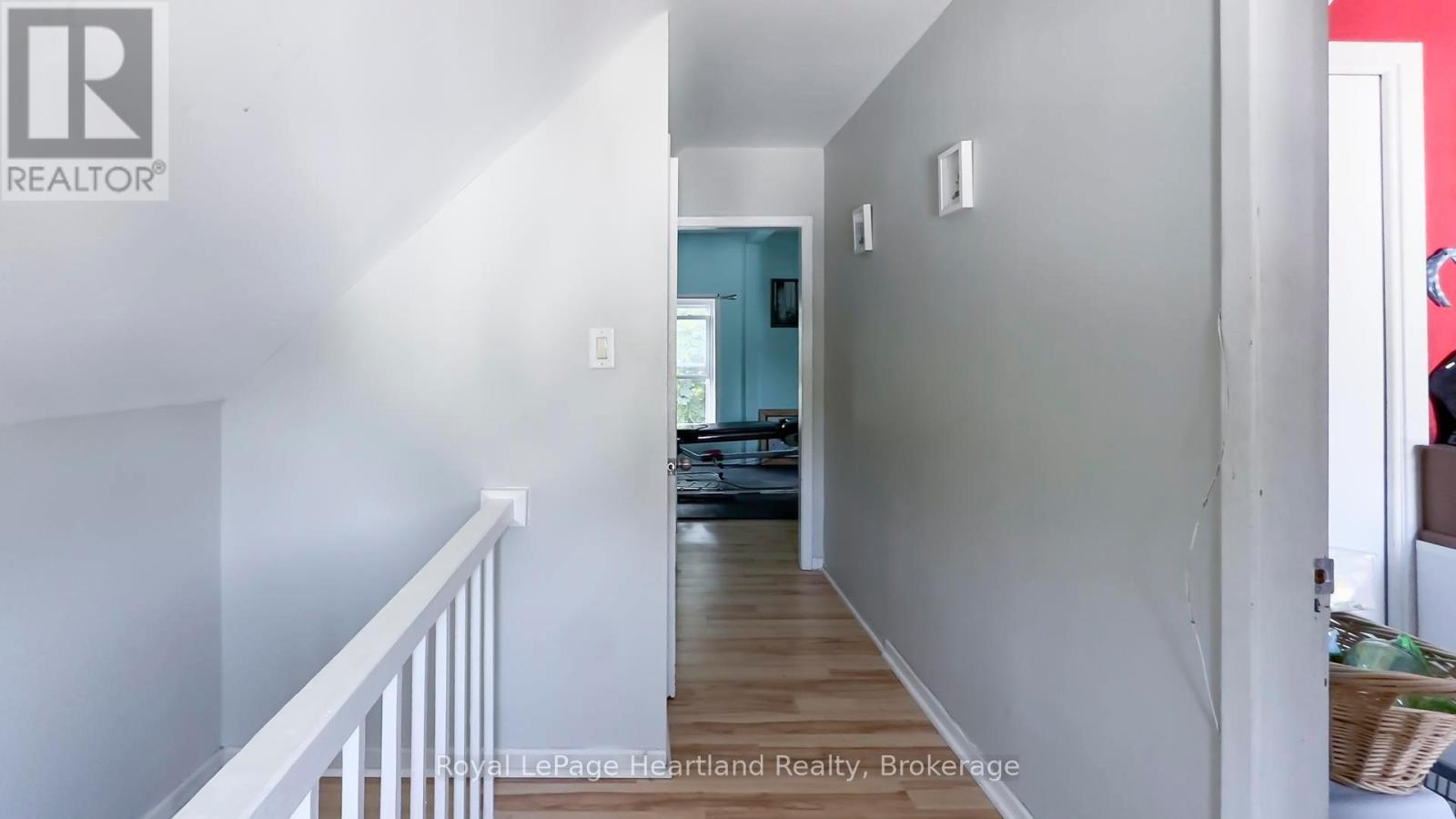 88 Richmond Street N, Bluewater, Ontario  N0M 1X0 - Photo 28 - X12223618