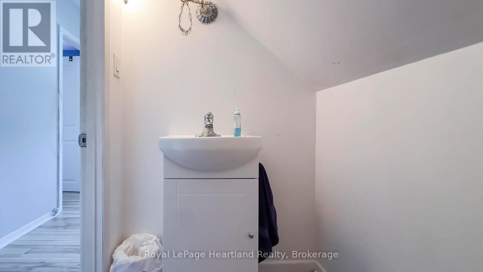 88 Richmond Street N, Bluewater, Ontario  N0M 1X0 - Photo 30 - X12223618