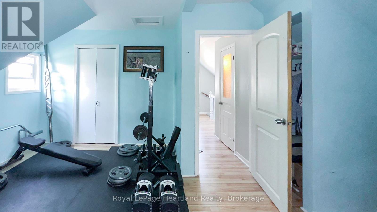 88 Richmond Street N, Bluewater, Ontario  N0M 1X0 - Photo 33 - X12223618