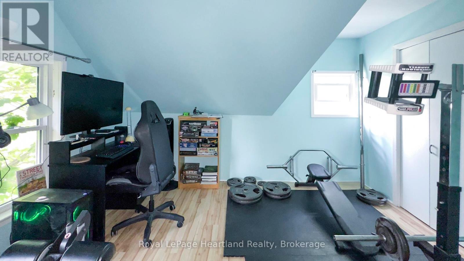 88 Richmond Street N, Bluewater, Ontario  N0M 1X0 - Photo 34 - X12223618