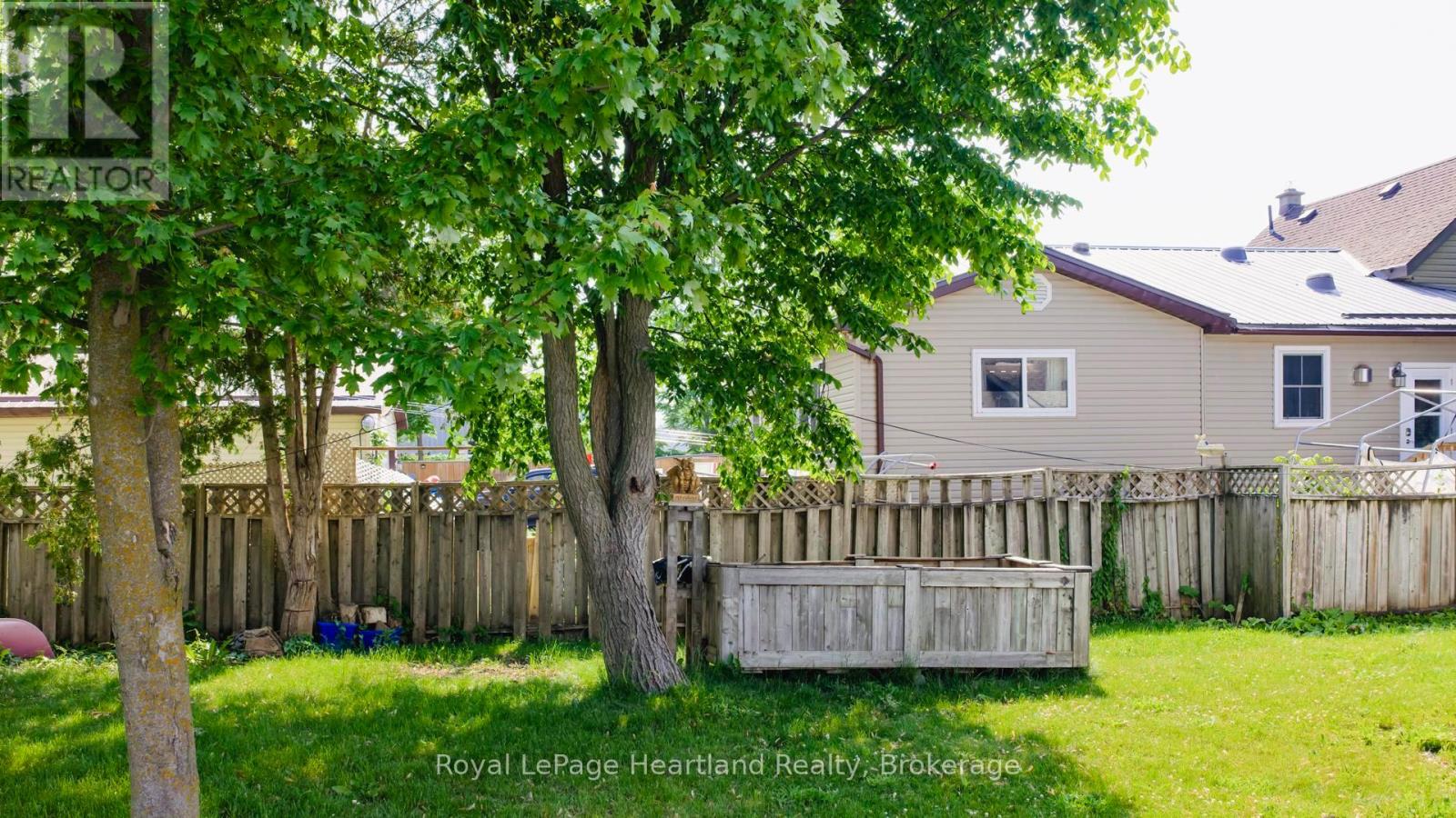 88 Richmond Street N, Bluewater, Ontario  N0M 1X0 - Photo 36 - X12223618
